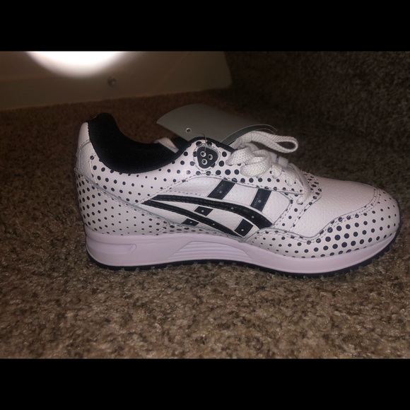 Gelsaga ASICS - Picture 3 of 6